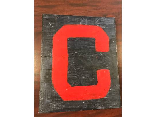 Image of the Item