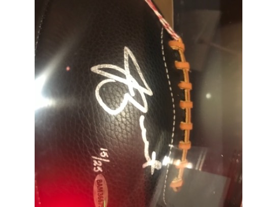 Image of the Item