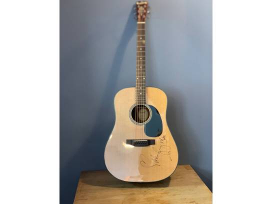 Image of the Item