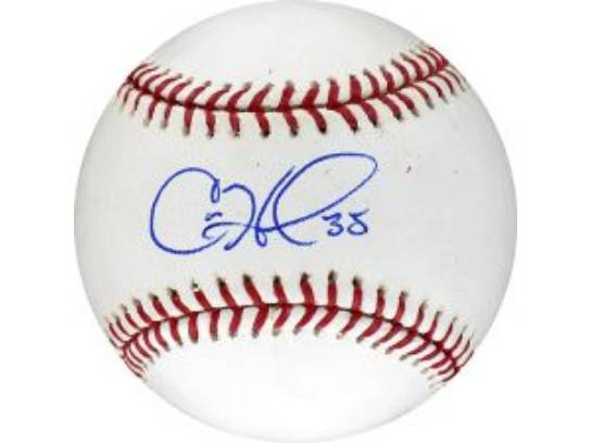 Image of the Item