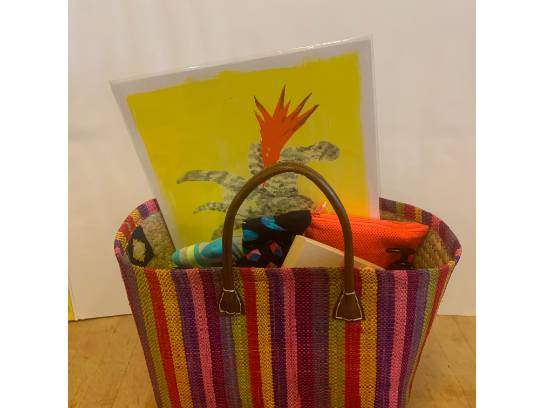 Image of the Item