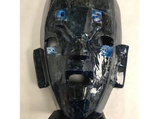 Image of the Item