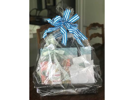 Image of the Item
