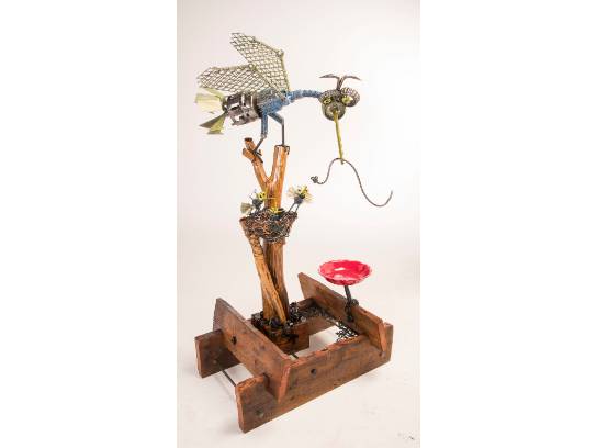 Image of the Item