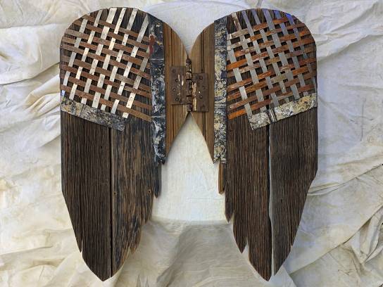 Image of the Item