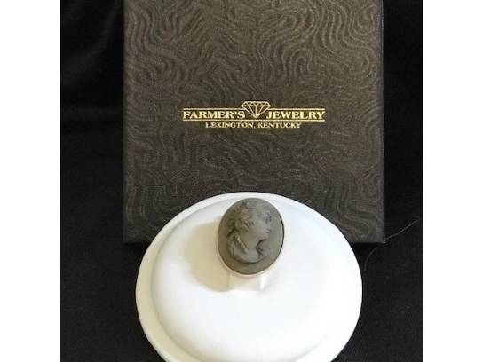 Image of the Item