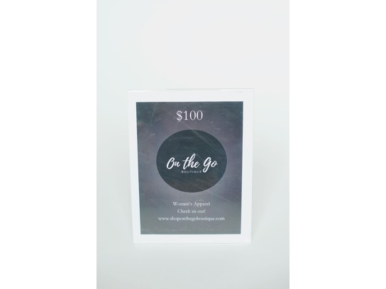 Image of the Item