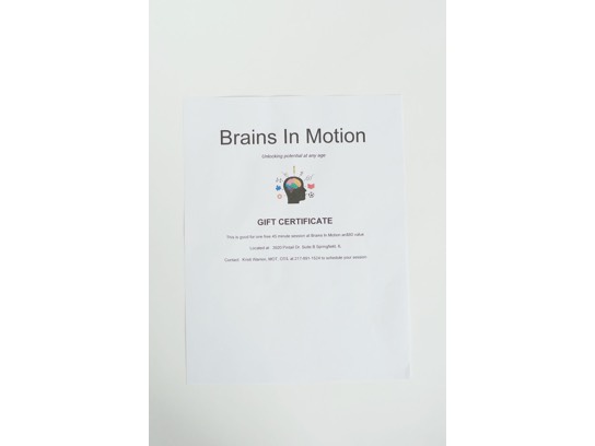 Image of the Item