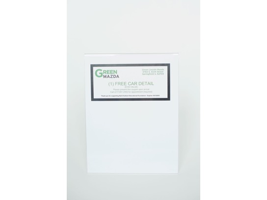 Image of the Item
