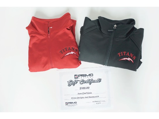 Image of the Item