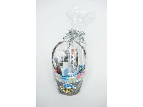 Image of the Item