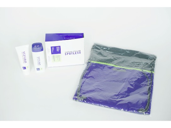 Image of the Item
