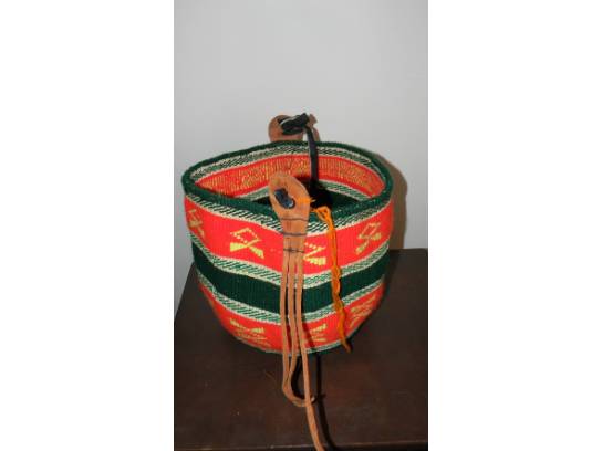 Image of the Item