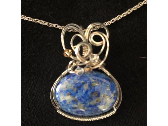 Image of the Item