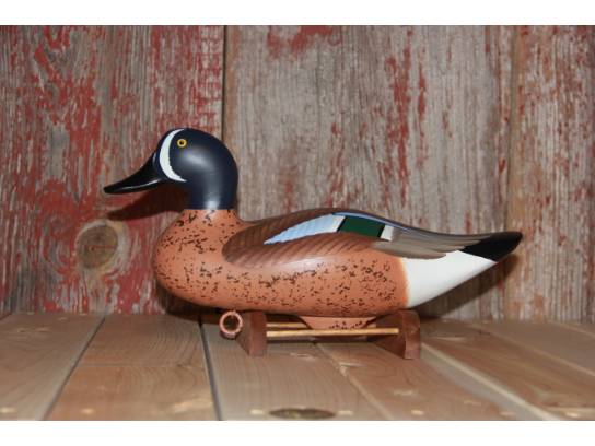Image of the Item