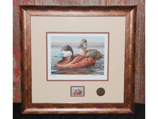 Image of the Item