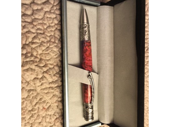 Image of the Item