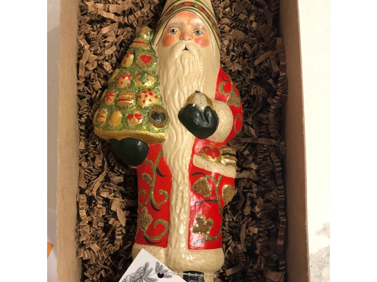 Image of the Item