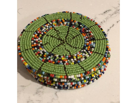 Image of the Item