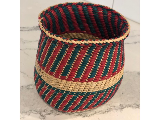 Image of the Item