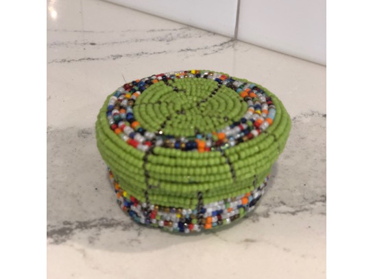 Image of the Item