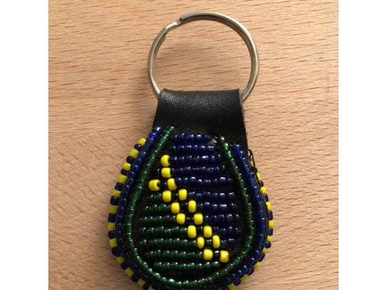 Image of the Item