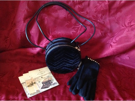 Image of the Item