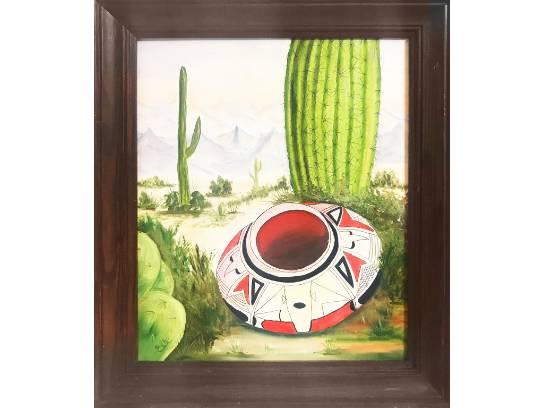 Image of the Item