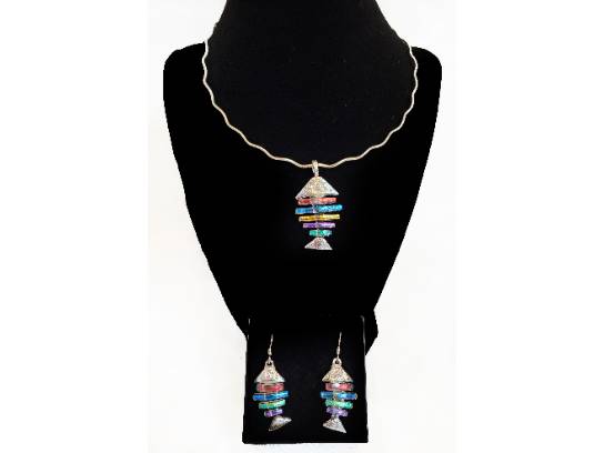 Image of the Item