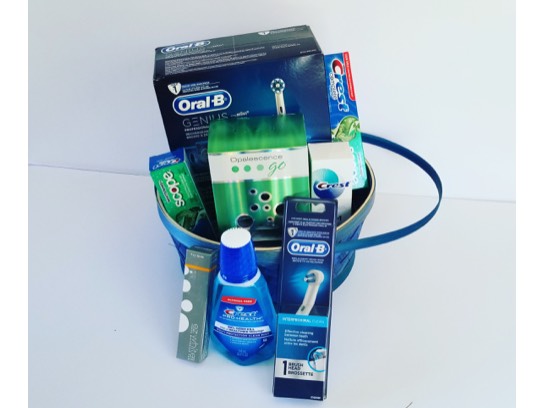 Image of the Item