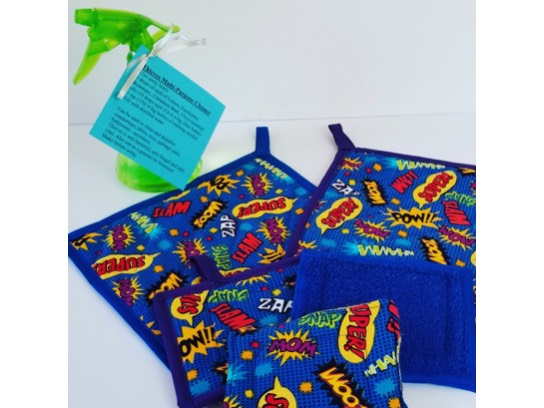 Image of the Item