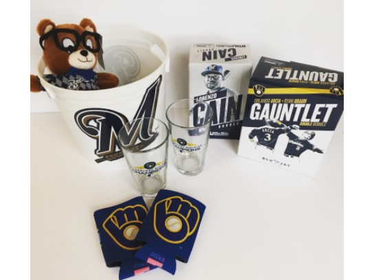 Image of the Item