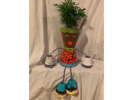 Image of the Item