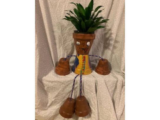 Image of the Item