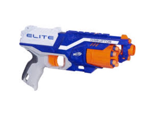 Image of the Item