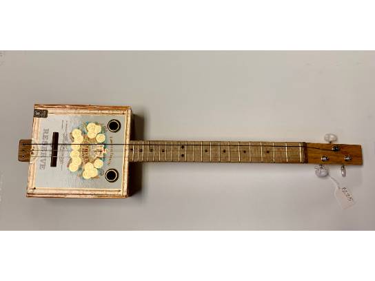 Image of the Item