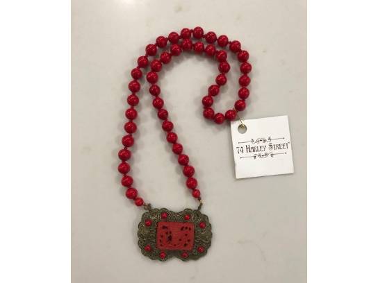 Image of the Item