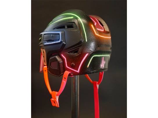 Image of the Item