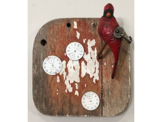 Image of the Item