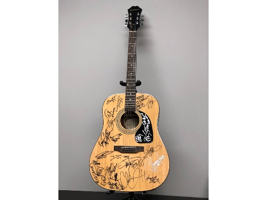 Image of the Item
