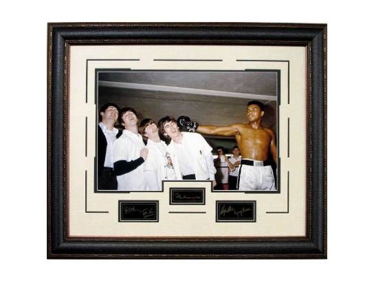 Image of the Item