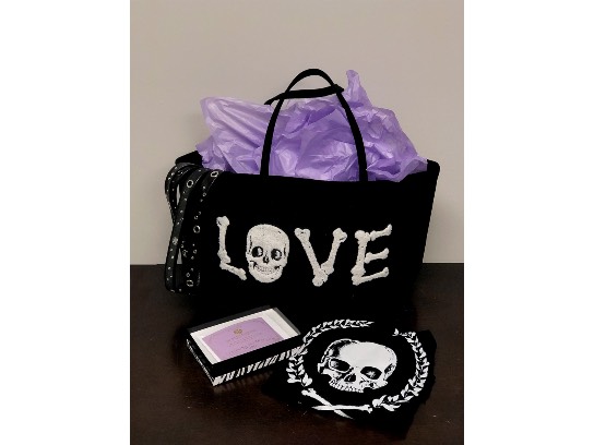 Image of the Item