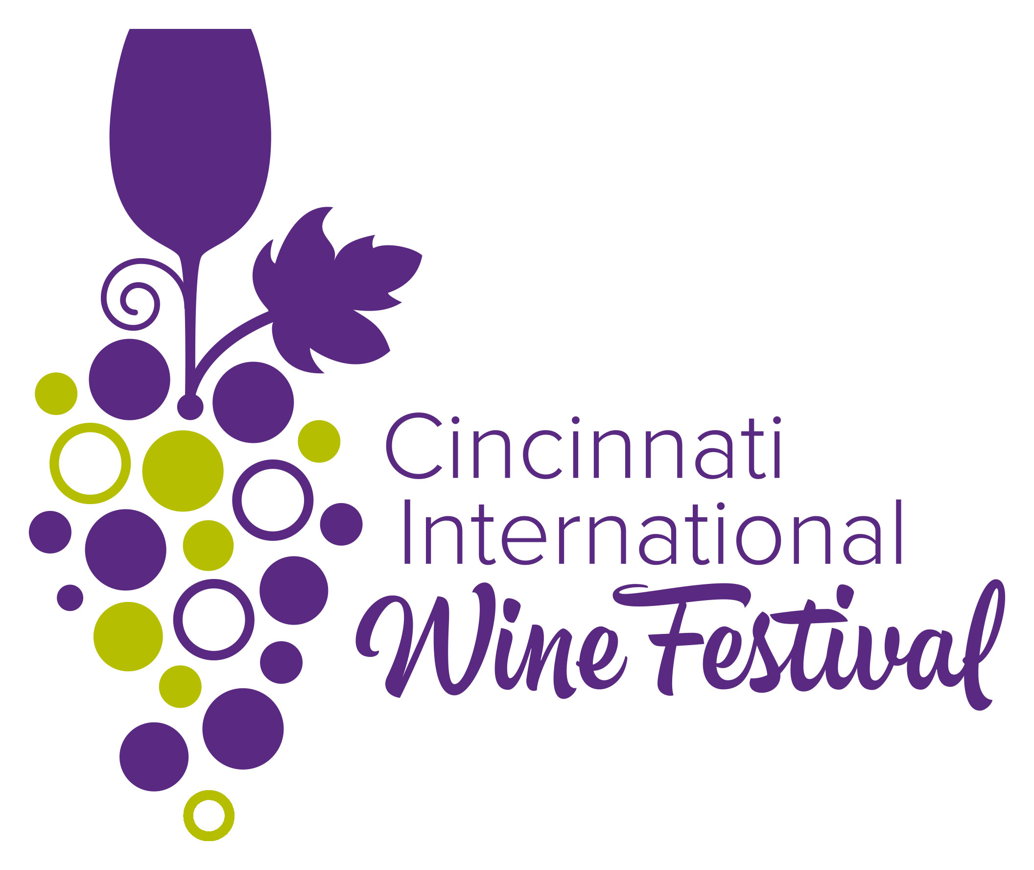 2-hamilton-tickets-powered-by-givesmart