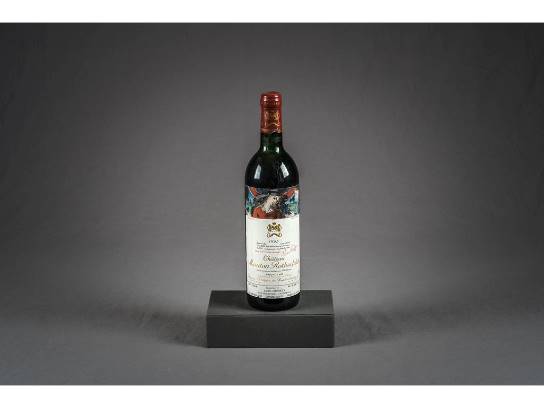 Image of the Item
