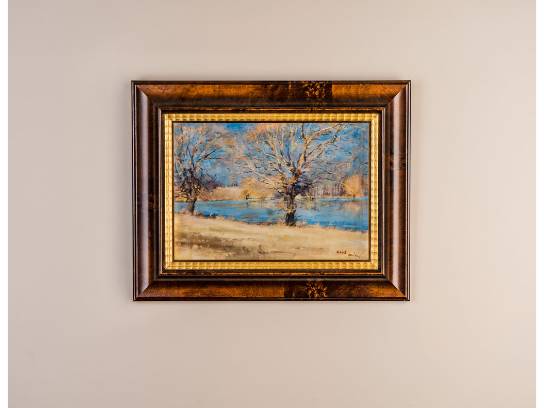Image of the Item