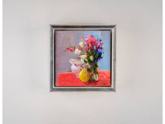 Image of the Item