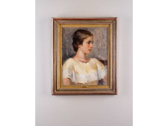 Image of the Item