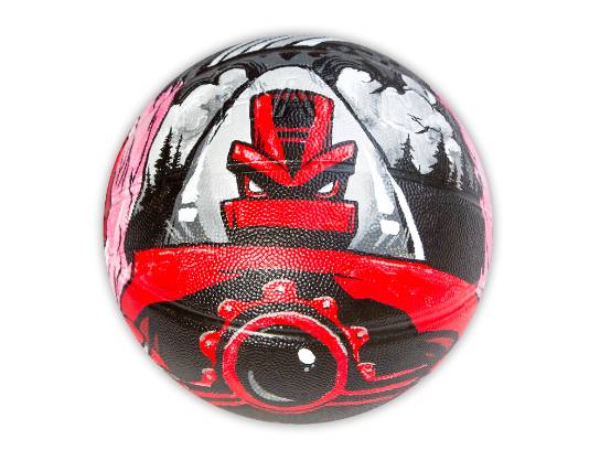 Image of the Item