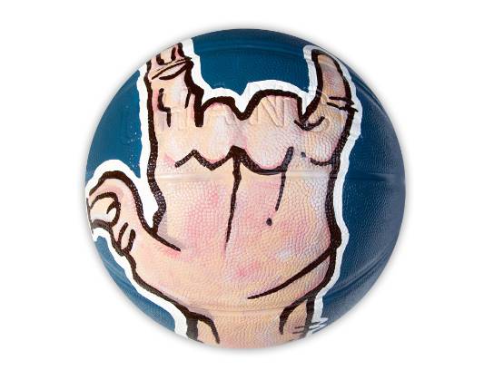 Image of the Item
