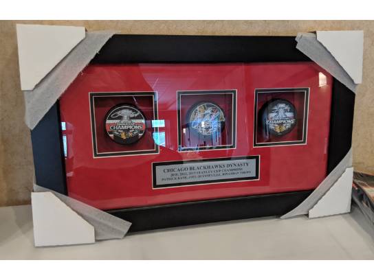 Image of the Item